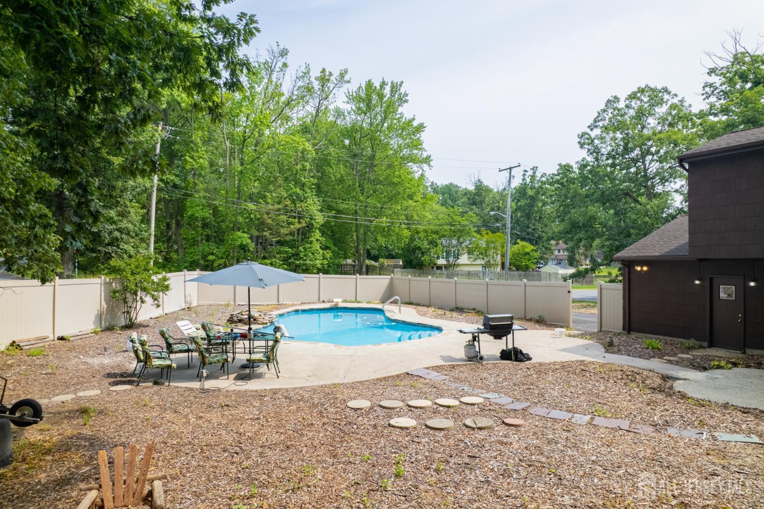 2 Kerry Court, Old Bridge, NJ, 08857 image 27