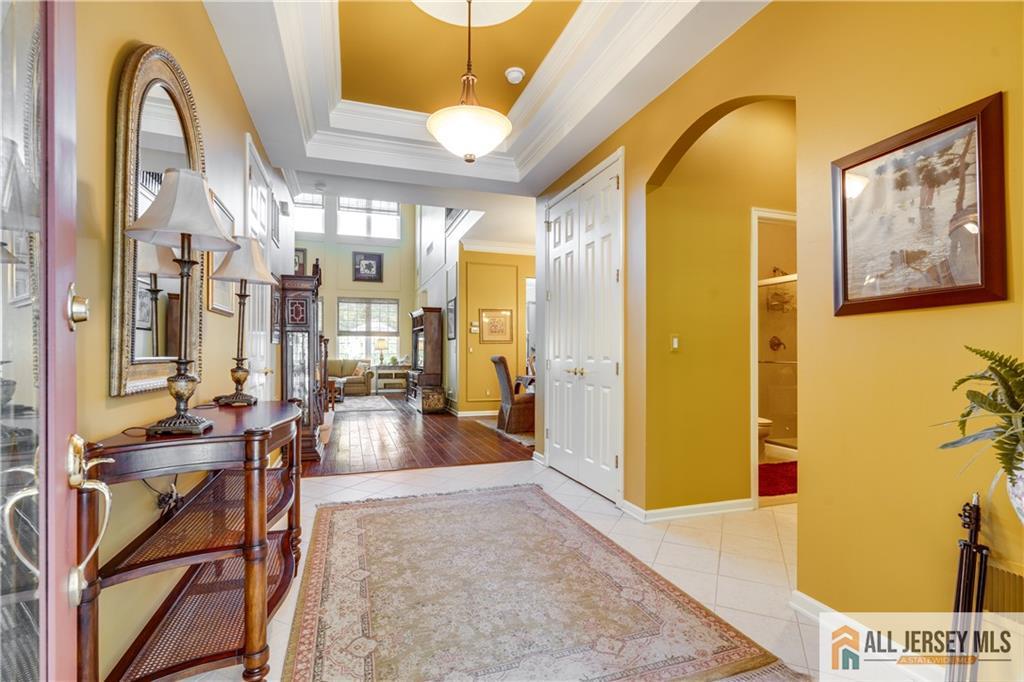 77 Andover Drive Image 3