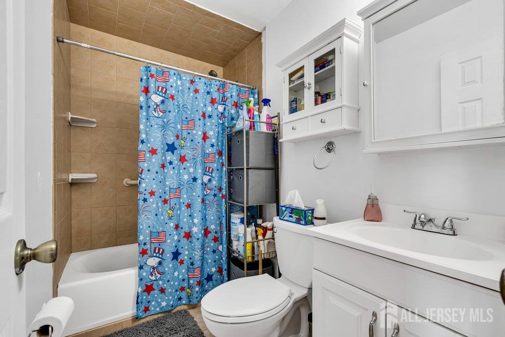 557 Howard Avenue, Middlesex, NJ, 08846 image 7