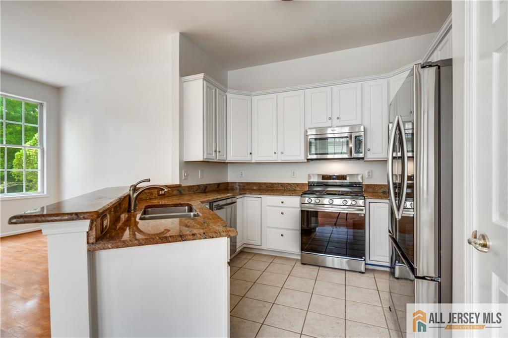 11 Hagerty Lane, Cranbury, NJ, 08512 image 10