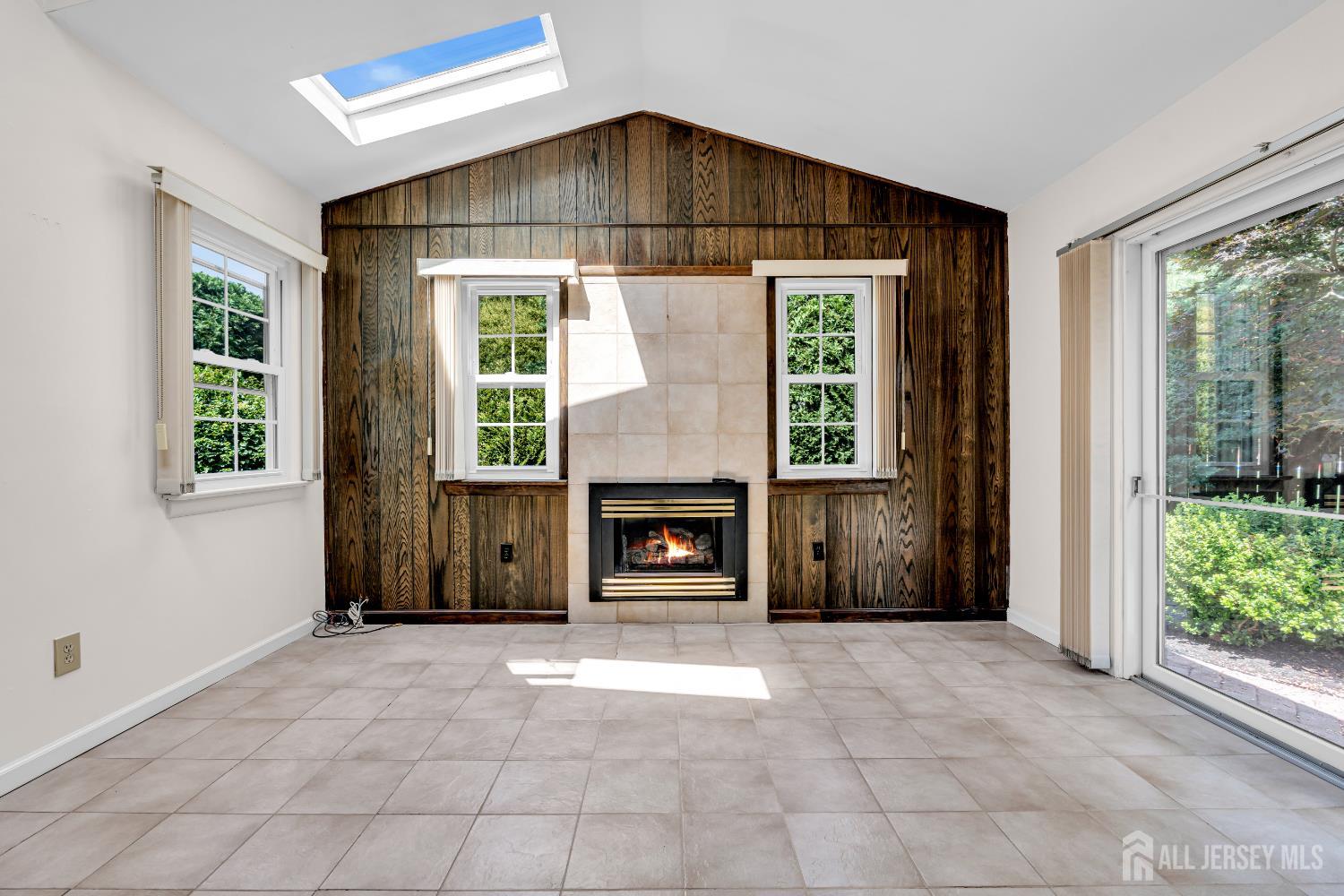 30 Daniel Drive, Matawan, NJ, 07747 image 24