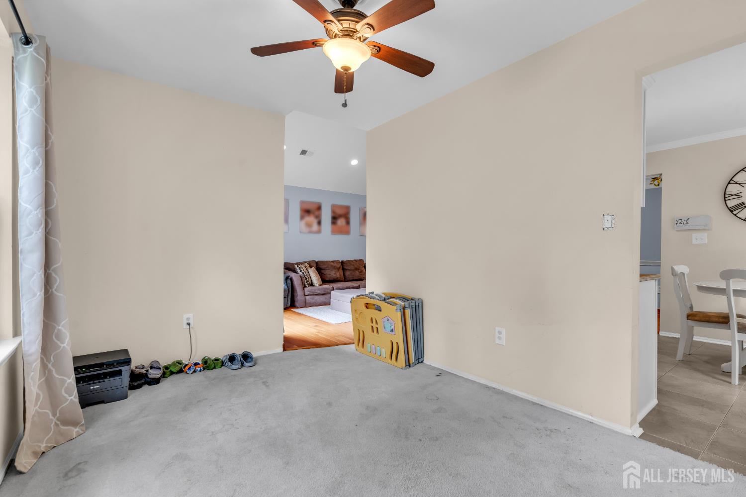 1708 Cypress Lane, East Brunswick, NJ, 08816 image 14