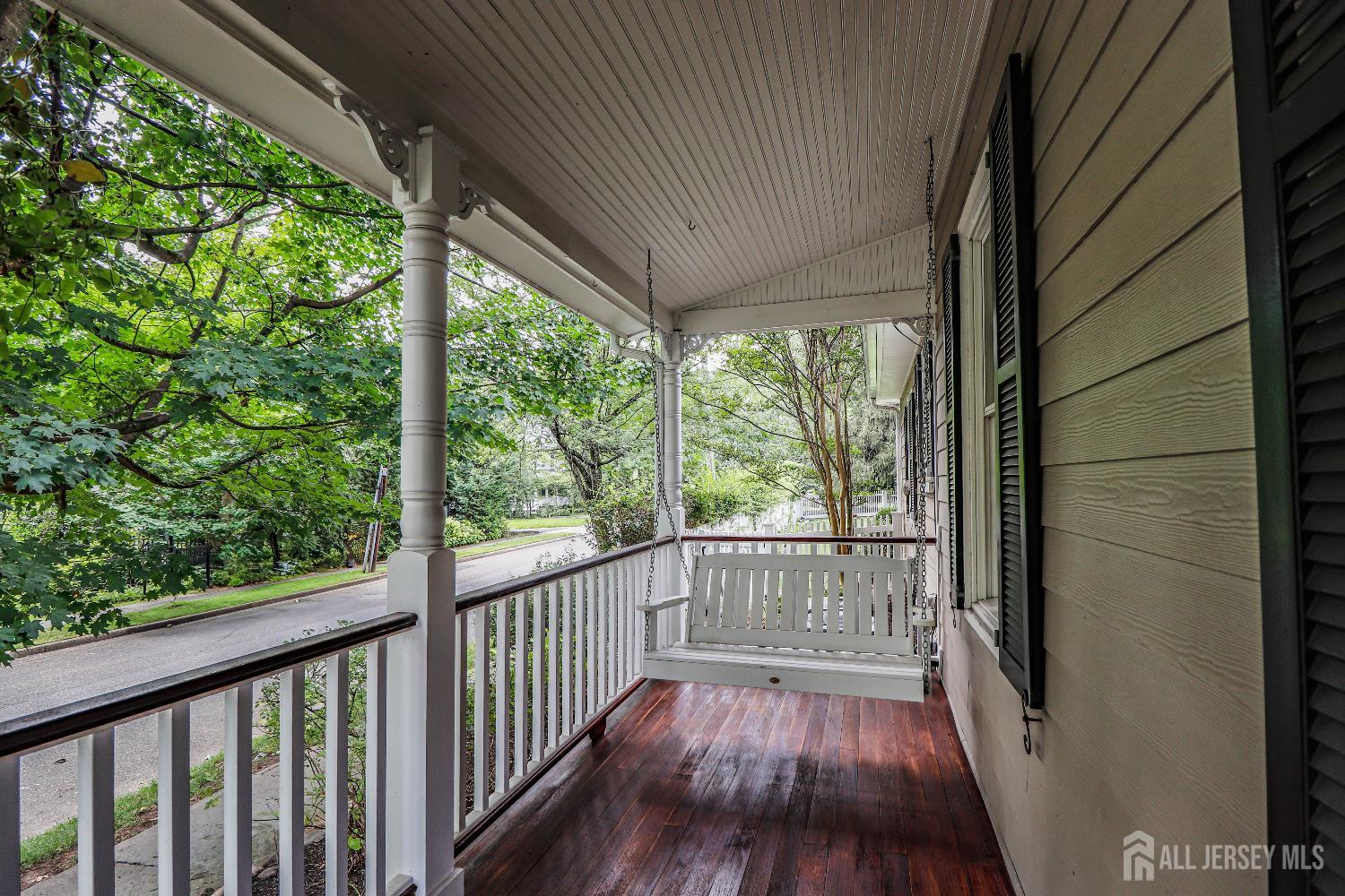 125 Hillside Avenue, Metuchen, NJ, 08840 image 51