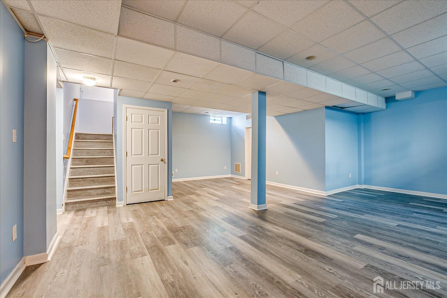 230 S 10th Avenue, Highland Park, NJ, 08904 image 23