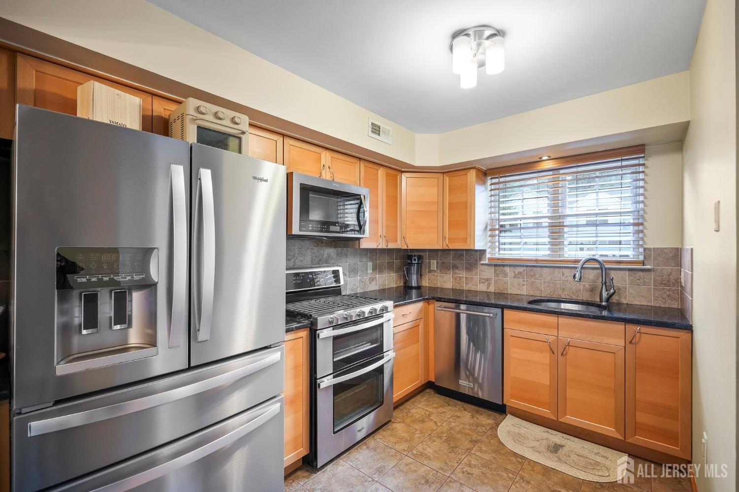 835 Darlington Drive Image 5