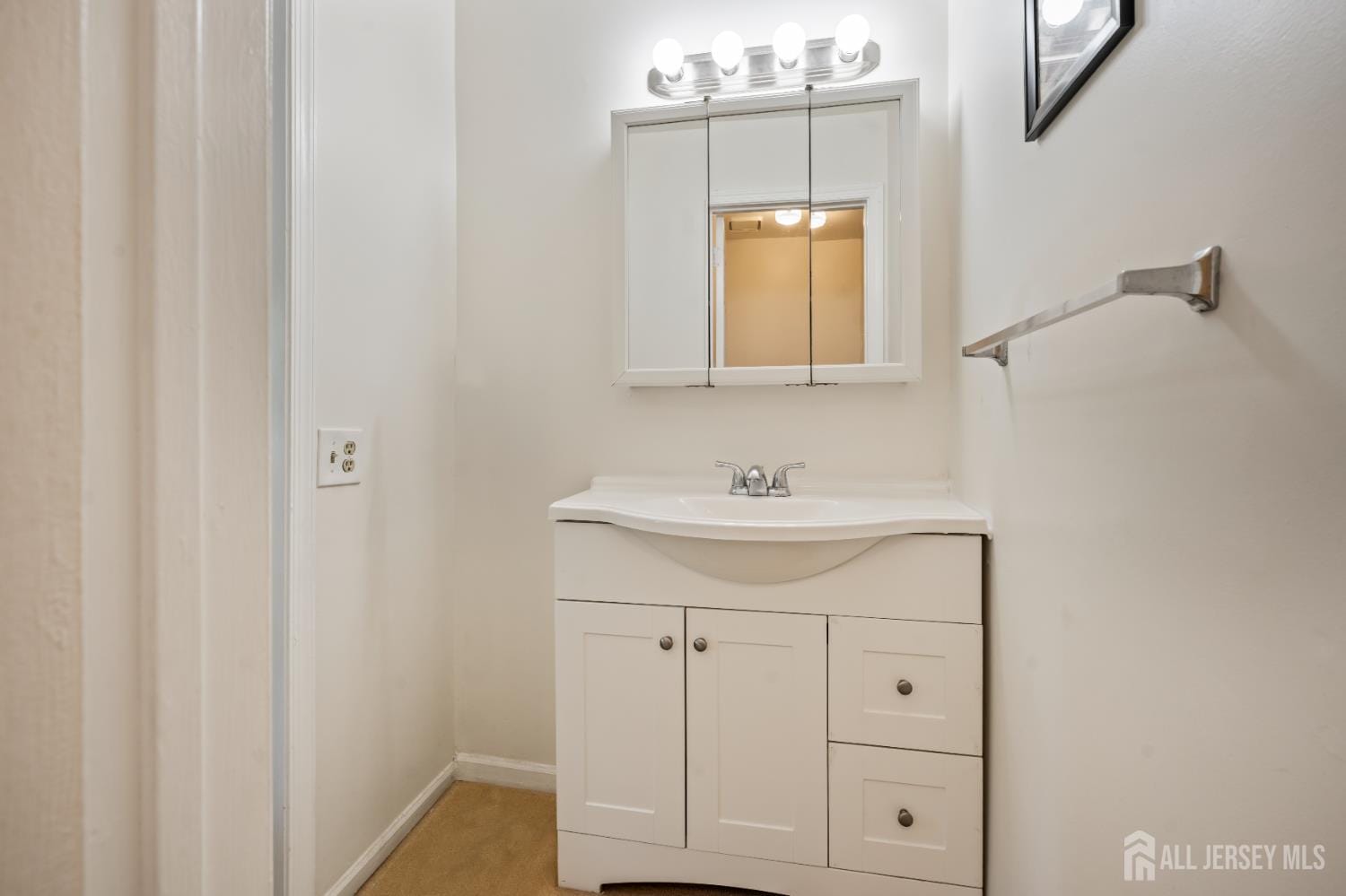 7 Letts Court, East Brunswick, NJ, 08816 image 8