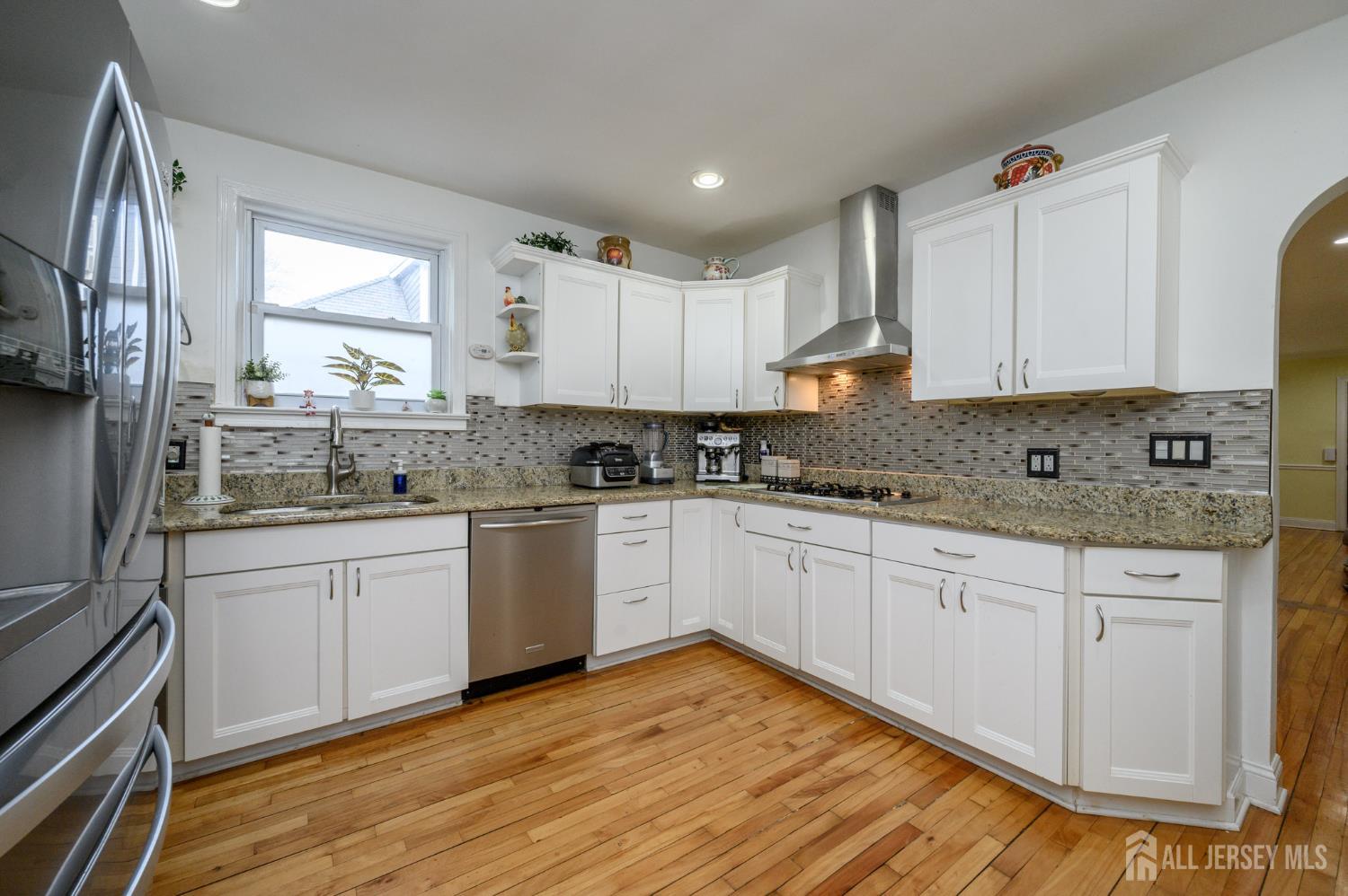 1156 Kline Place, Rahway, NJ, 07065 image 15