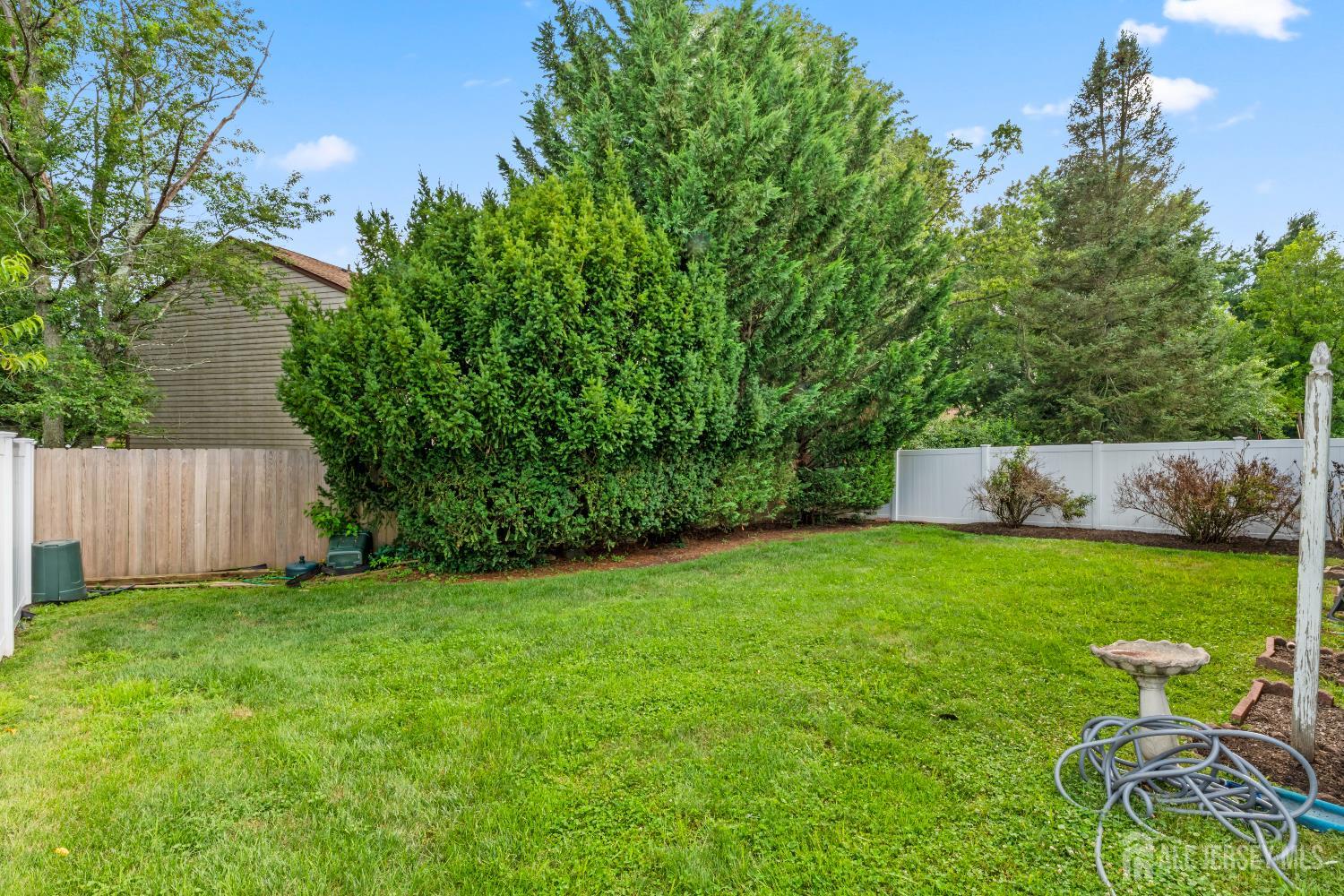 10 Stonewall Drive, Edison, NJ, 08820 image 33