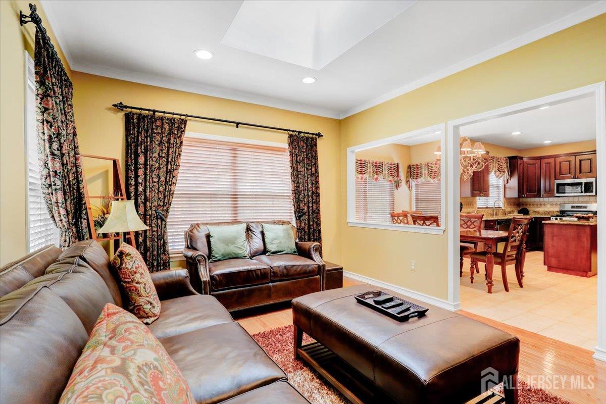19 Helene Street, Old Bridge, NJ, 08857 image 15