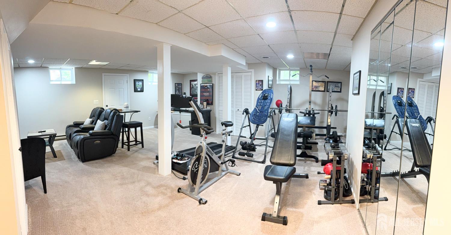 23 Prospect Street, Old Bridge, NJ, 08857 image 27