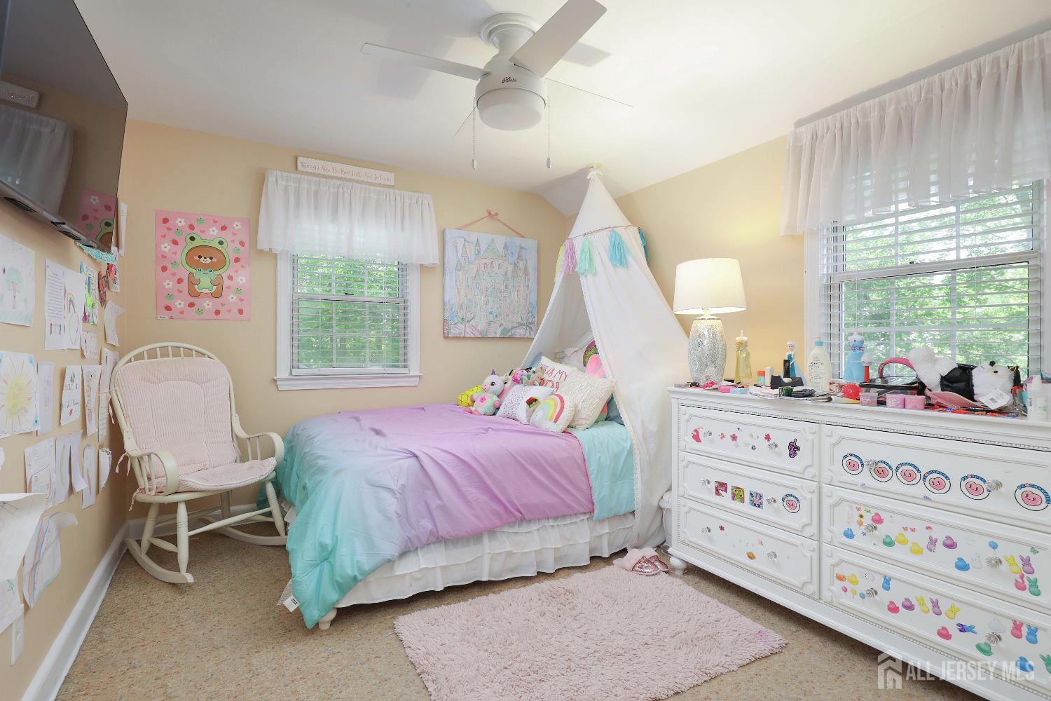 70 Surrey Lane, Woodbridge Proper, NJ, 07067 image 18