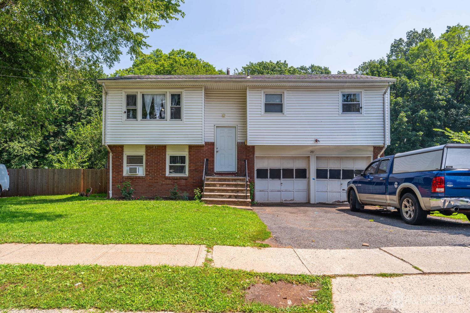 207 Phillips Road, Franklin, NJ, 08873