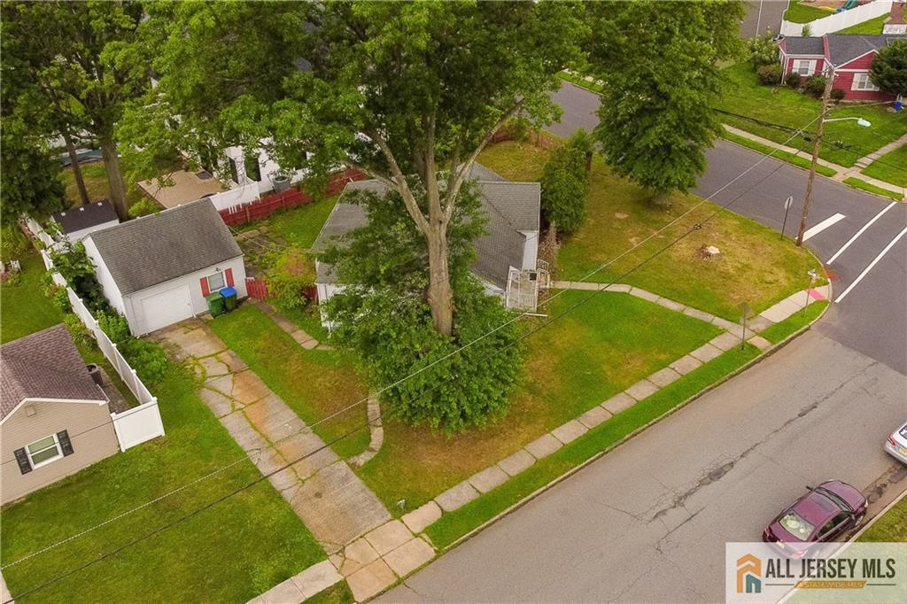 60 Runyon Avenue, Edison, NJ, 08817 image 42