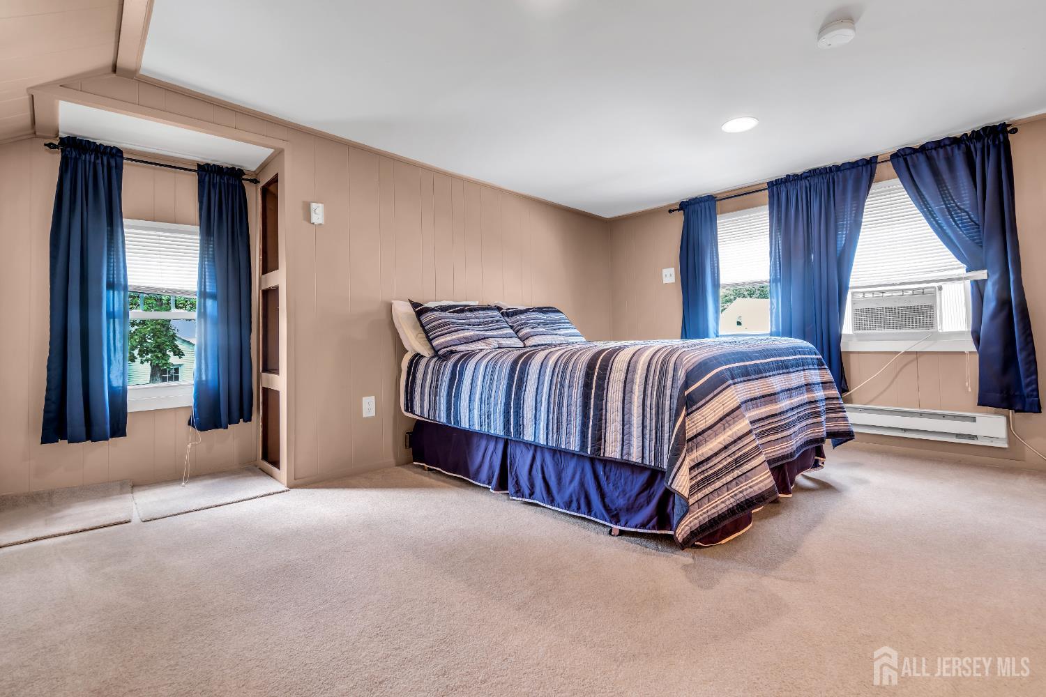 37 New Street, Spotswood, NJ, 08884 image 20