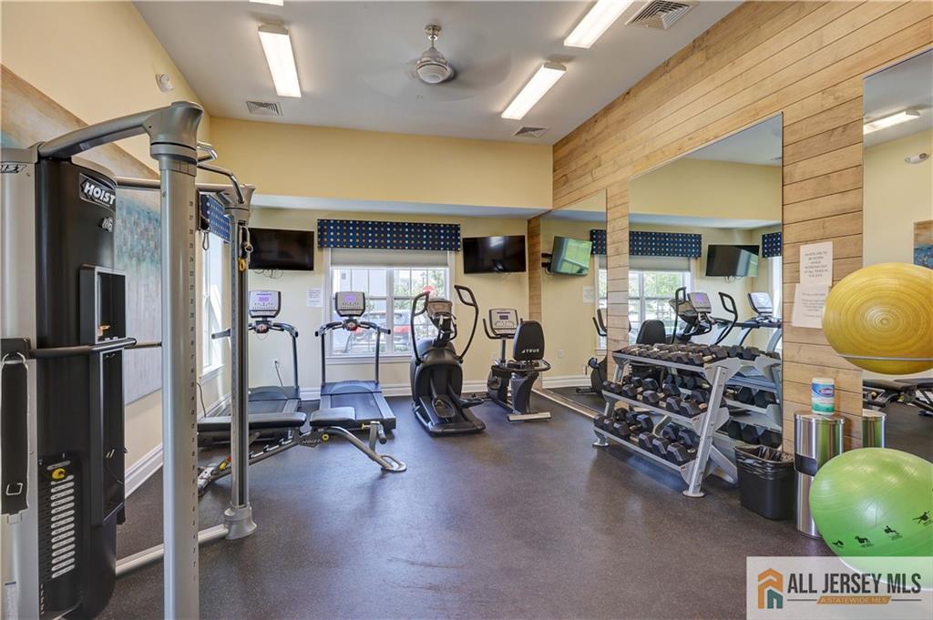 156 Grabowski Drive, Sayreville, NJ, 08859 image 28