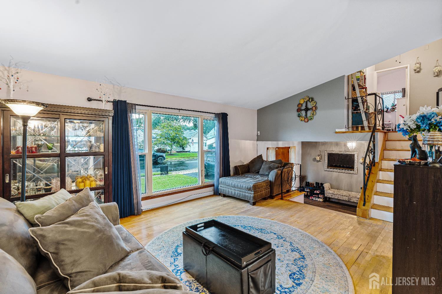 17 York Street, Old Bridge, NJ, 08857 image 23