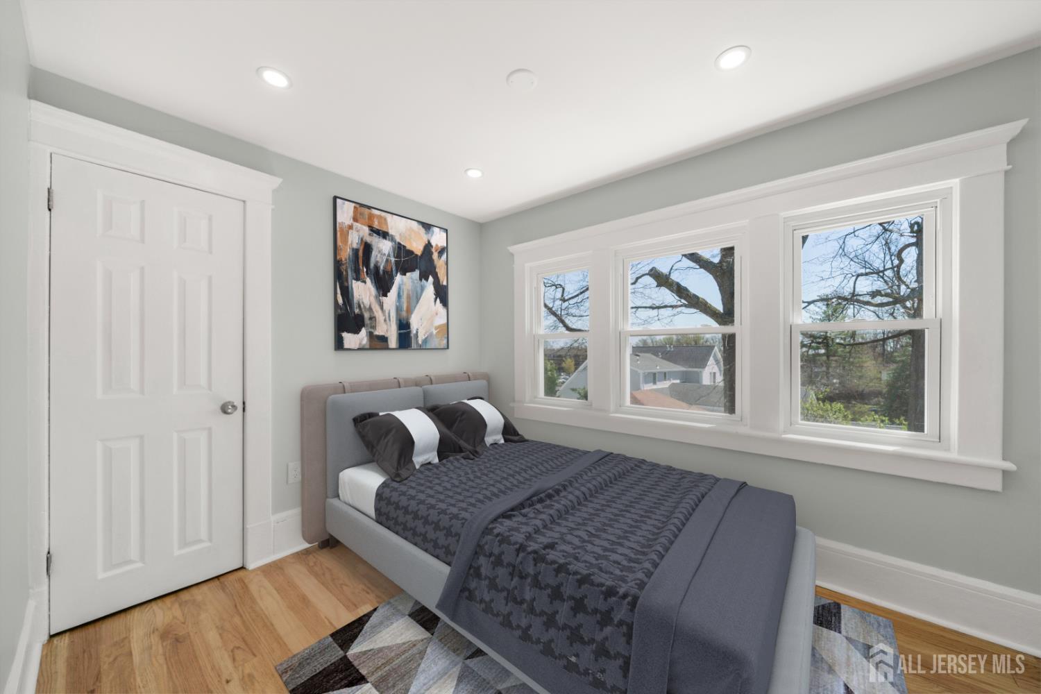 657 Amboy Avenue, Edison, NJ, 08837 image 22