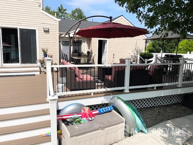 23 Prospect Street, Old Bridge, NJ, 08857 image 35