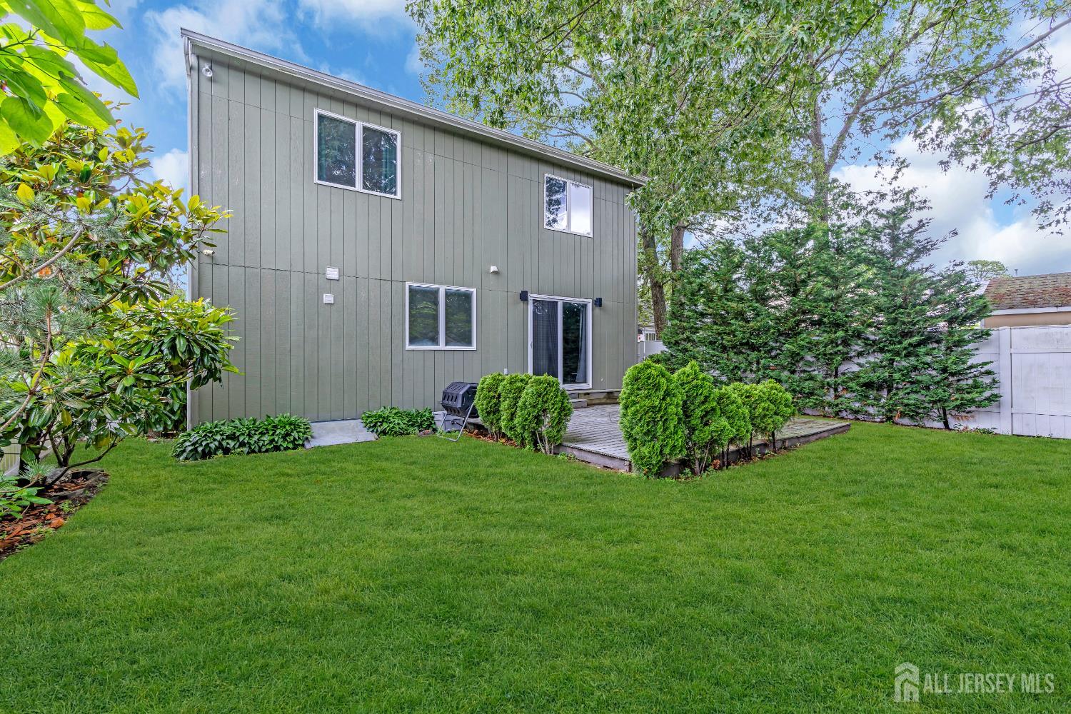 11 Buena Vista Drive, Brick, NJ, 08723 image 30