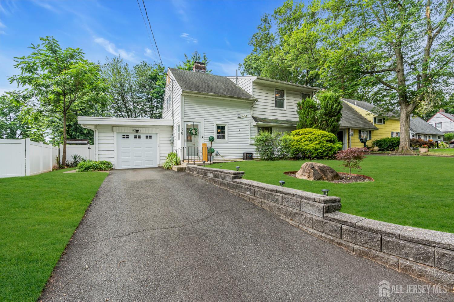 90 Ridge Road Image 2