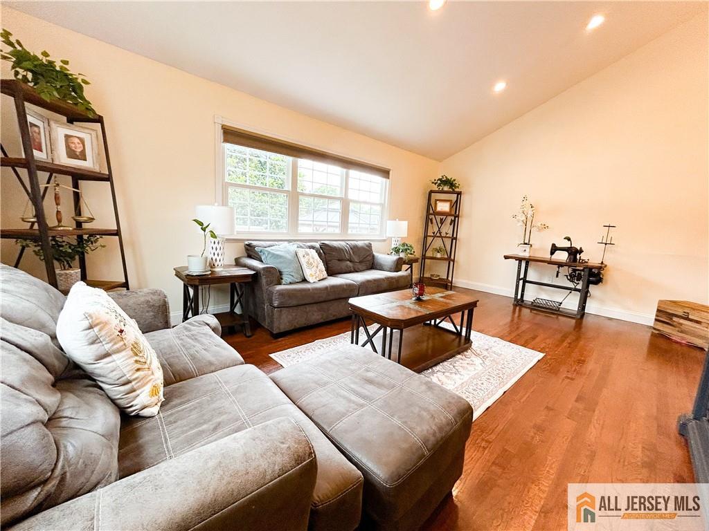 30 Briscoe Terrace, Hazlet, NJ, 07730 image 31