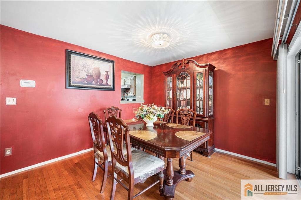 38 Marina View Drive 38, Sewaren, NJ, 07077 image 7