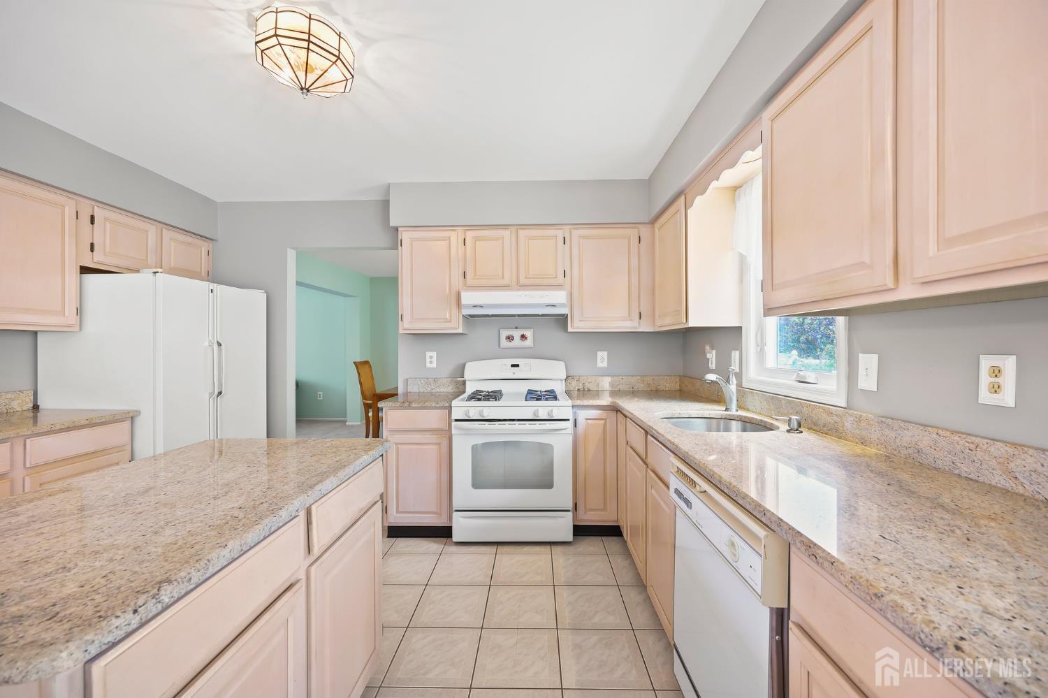 57 High Pointe Way, Old Bridge, NJ, 07747 image 12