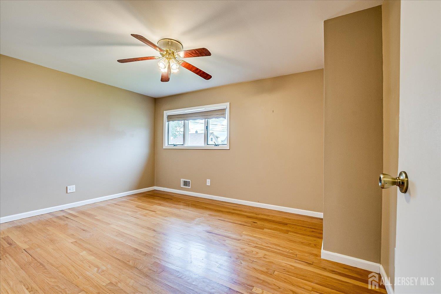 9 Lovely Drive, South Amboy, NJ, 08879 image 19