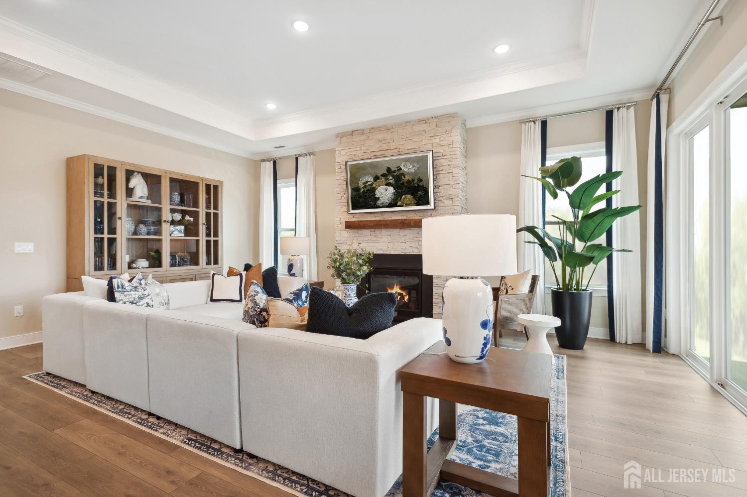 10 Mount Drive HD, Plainsboro, NJ, 08536 image 25