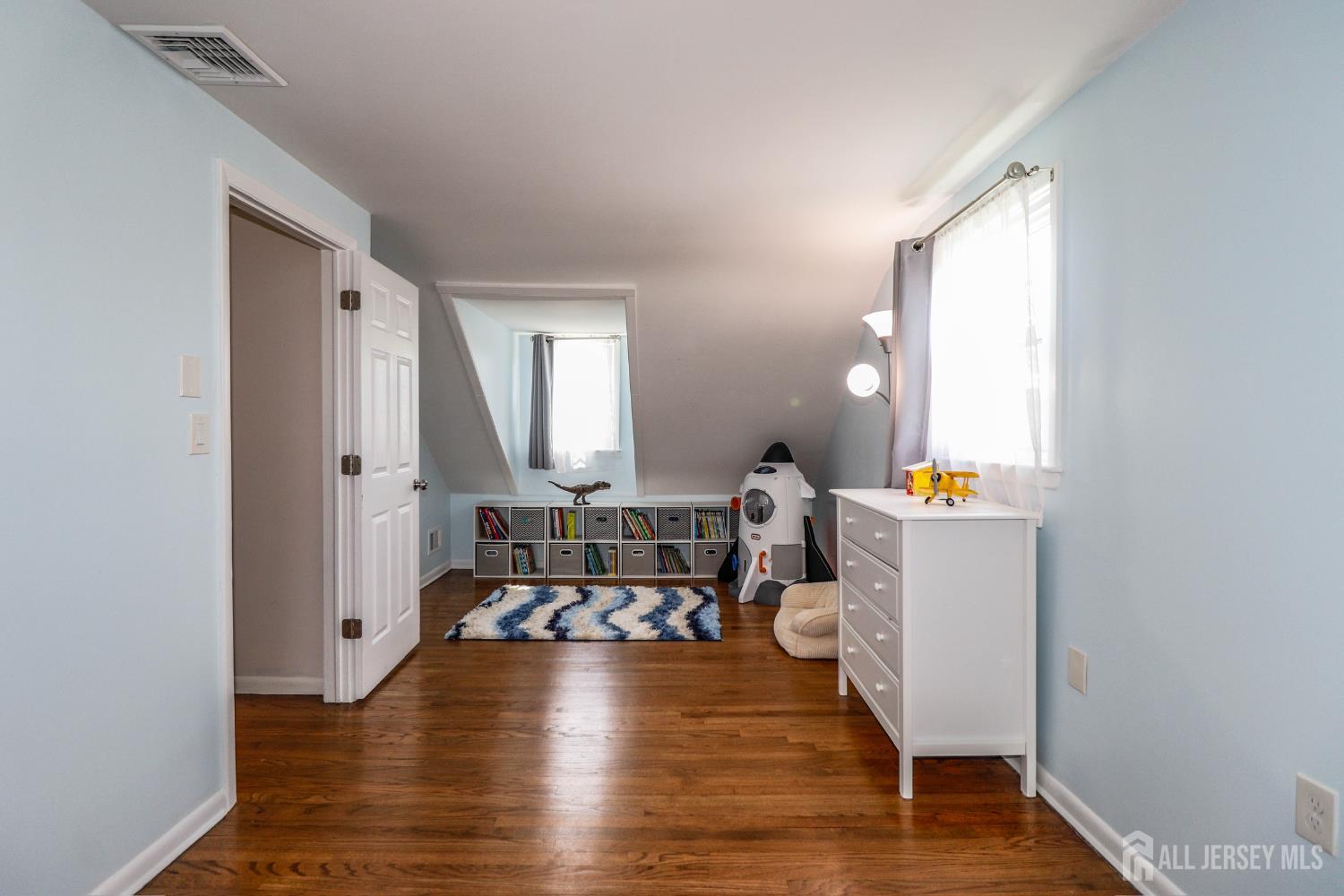 65 Boulevard East Boulevard, Old Bridge, NJ, 07735 image 23