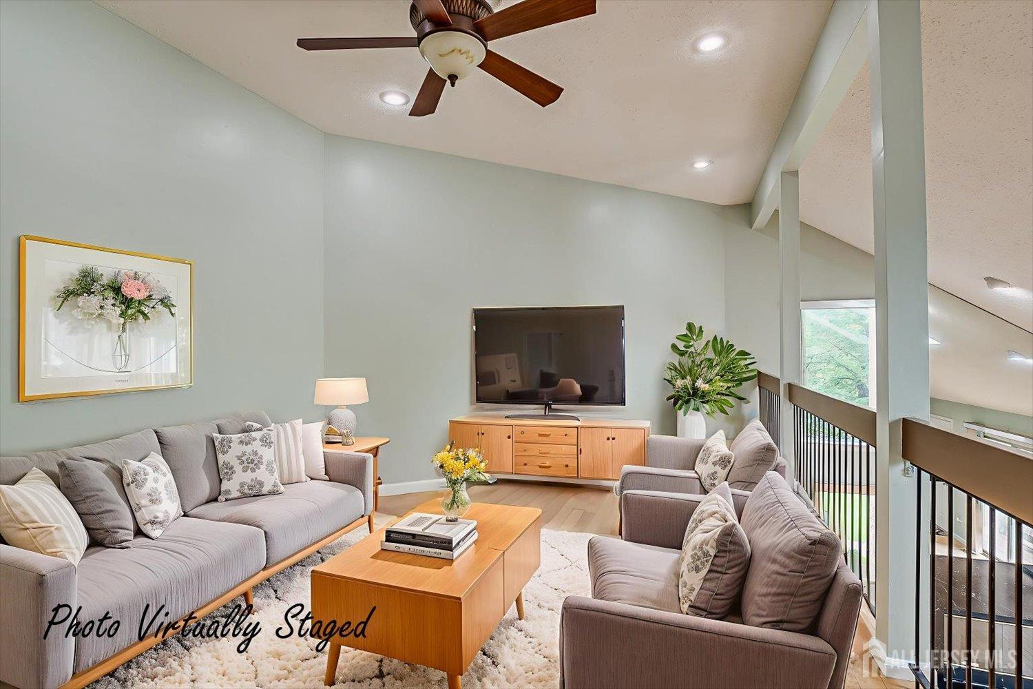 68 Kelly Drive, Edison, NJ, 08820 image 7