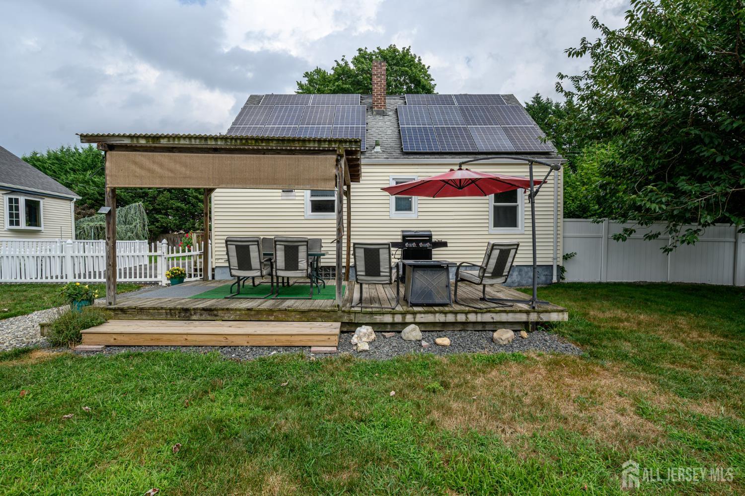 11 Weamaconk Drive, Englishtown, NJ, 07726 image 33