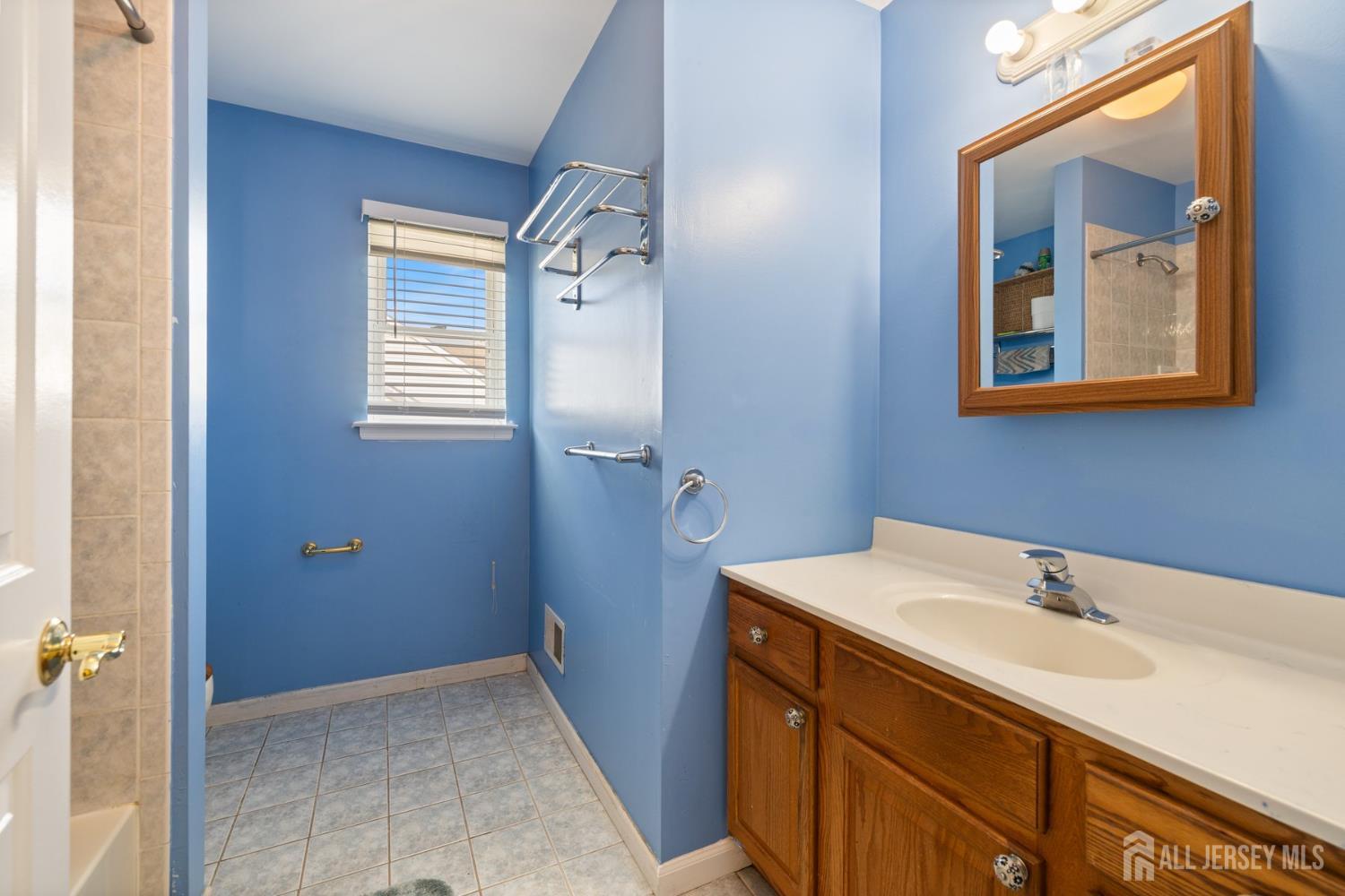 4 Graulich Drive, Milltown, NJ, 08850 image 9