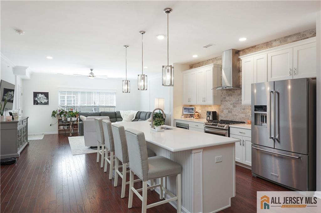 156 Grabowski Drive Image 5