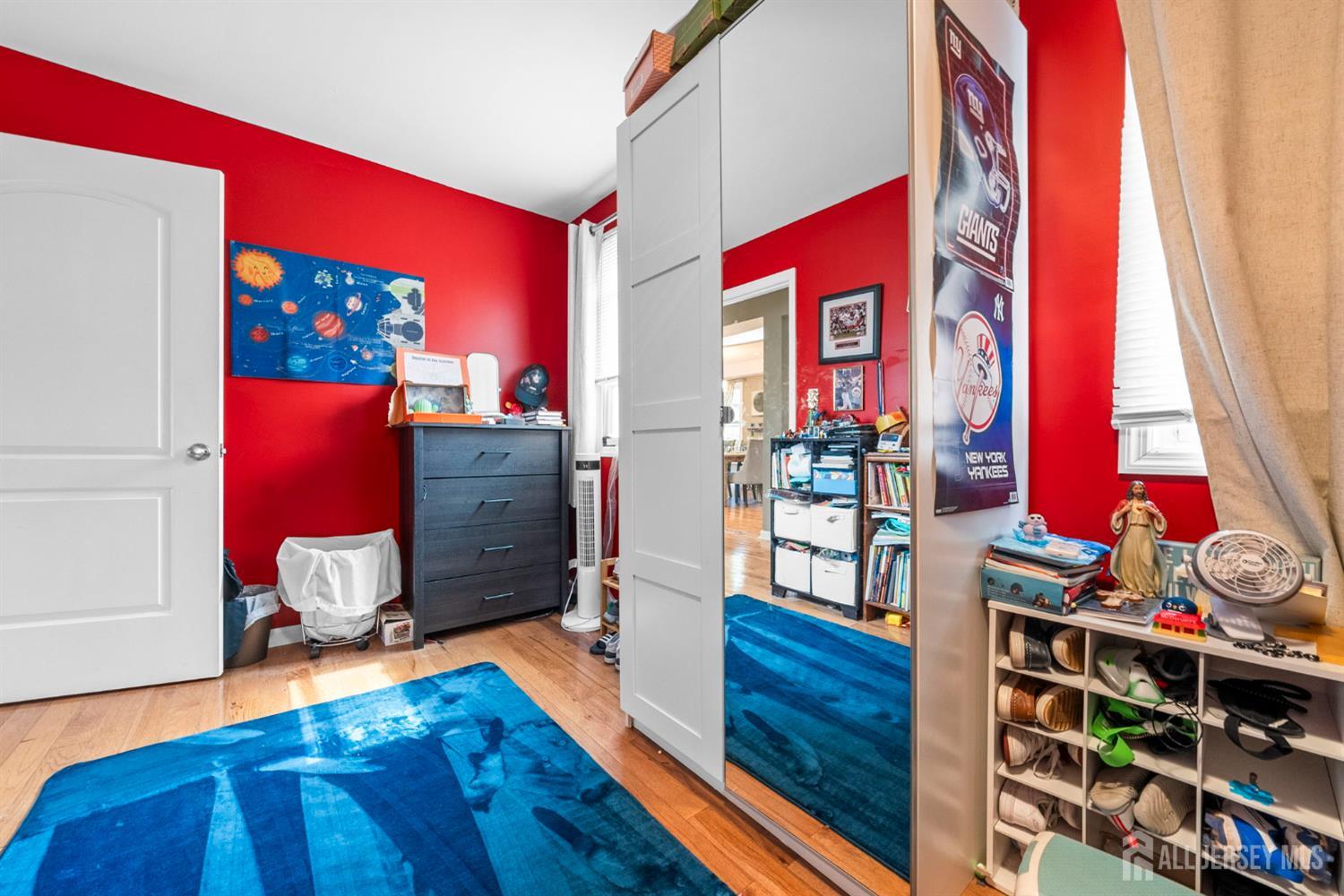 11 Stockton Road, New Brunswick, NJ, 08901 image 16
