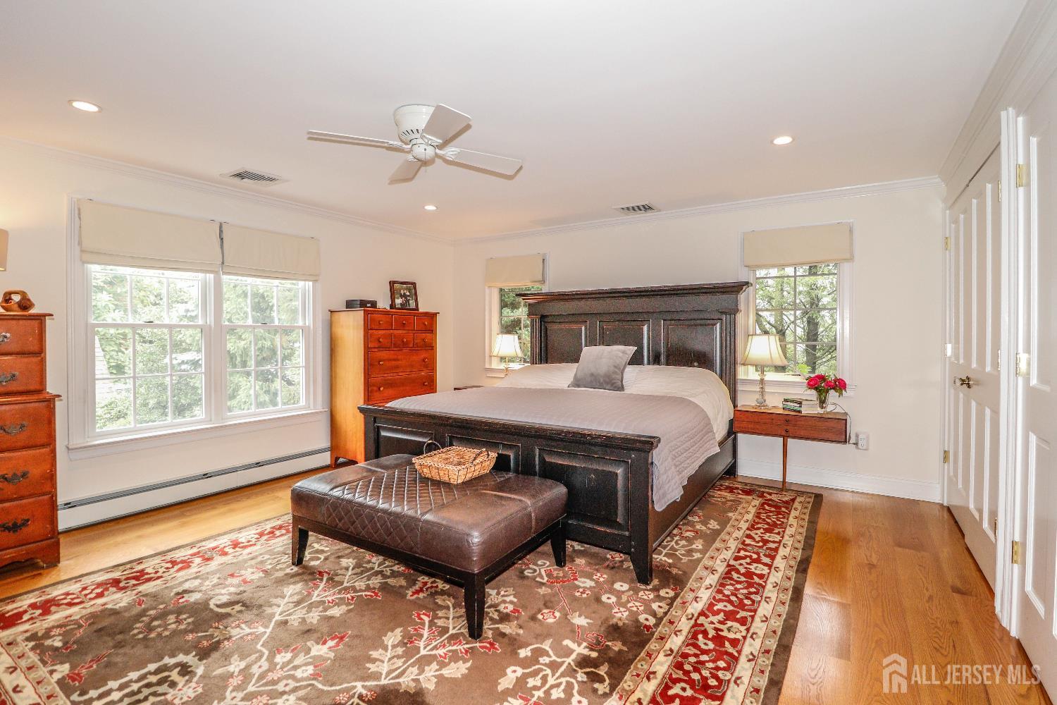 125 Hillside Avenue, Metuchen, NJ, 08840 image 27