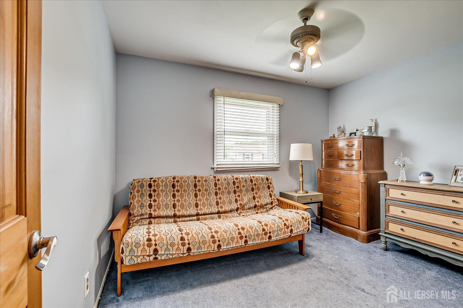 6 Zaydee Drive, Edison, NJ, 08837 image 43