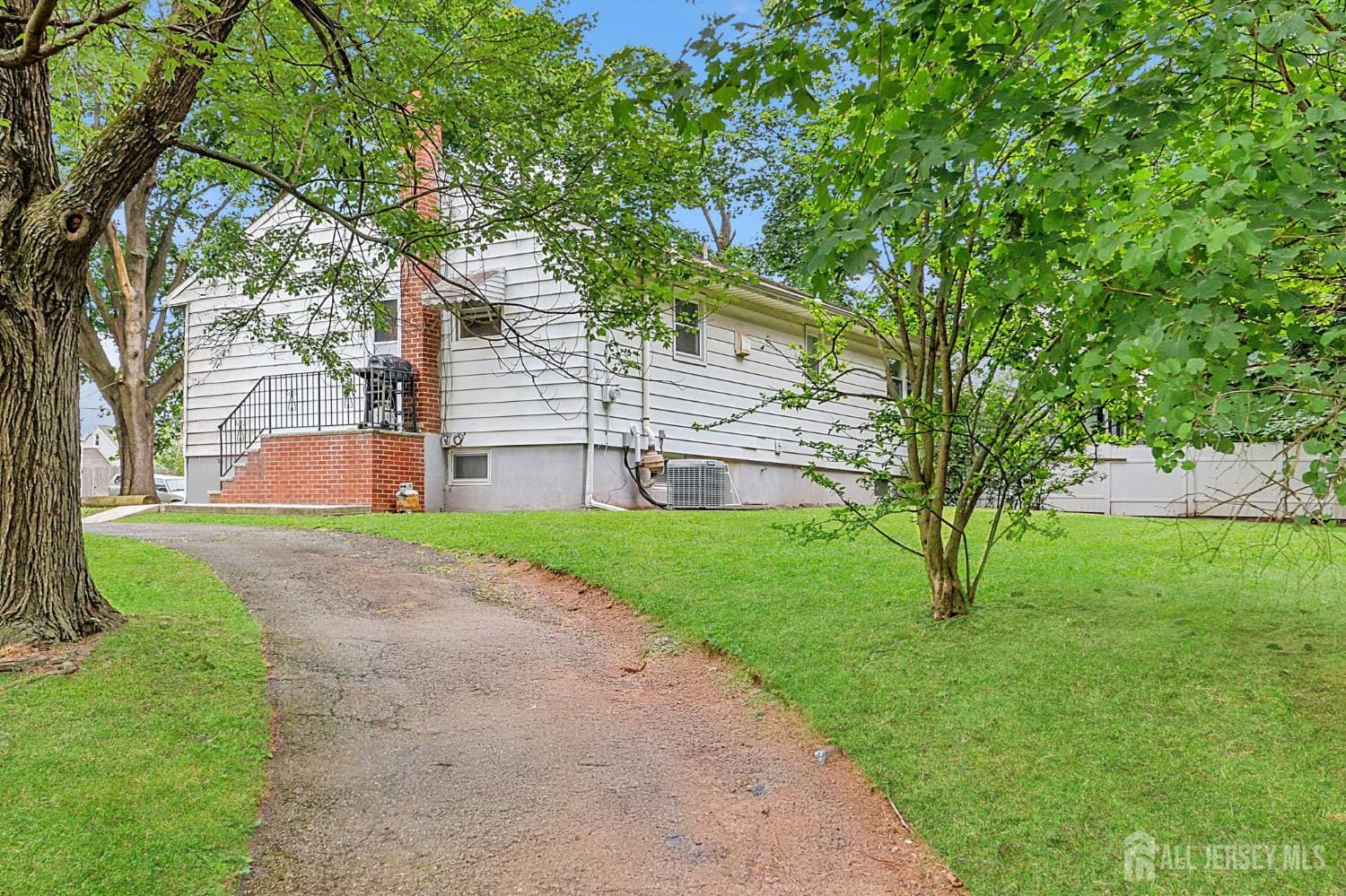 30 Lafayette Avenue, Franklin Twsp, NJ, 08873 image 19
