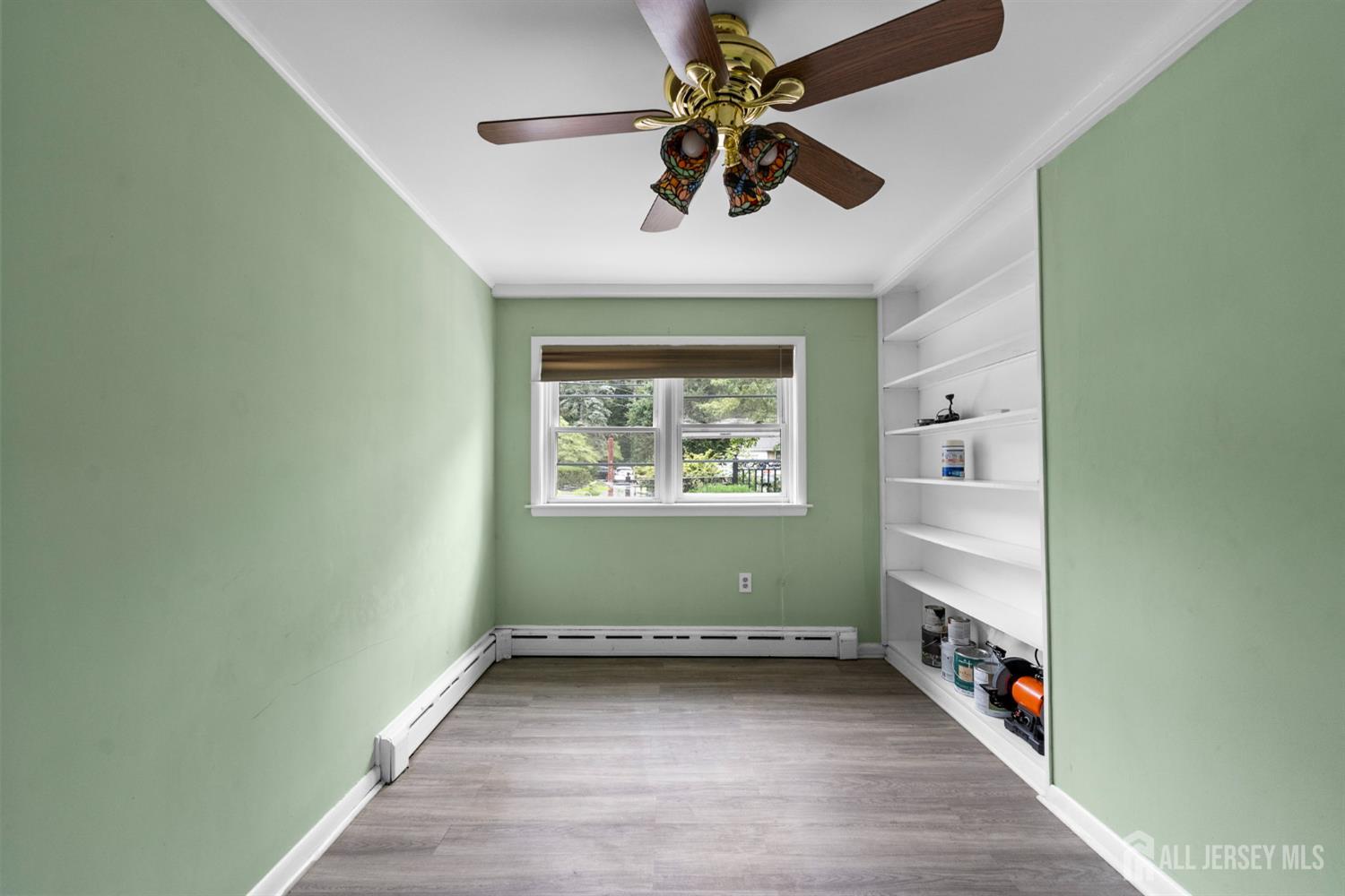 180 Farm Lane, Bound Brook, NJ, 08805 image 29