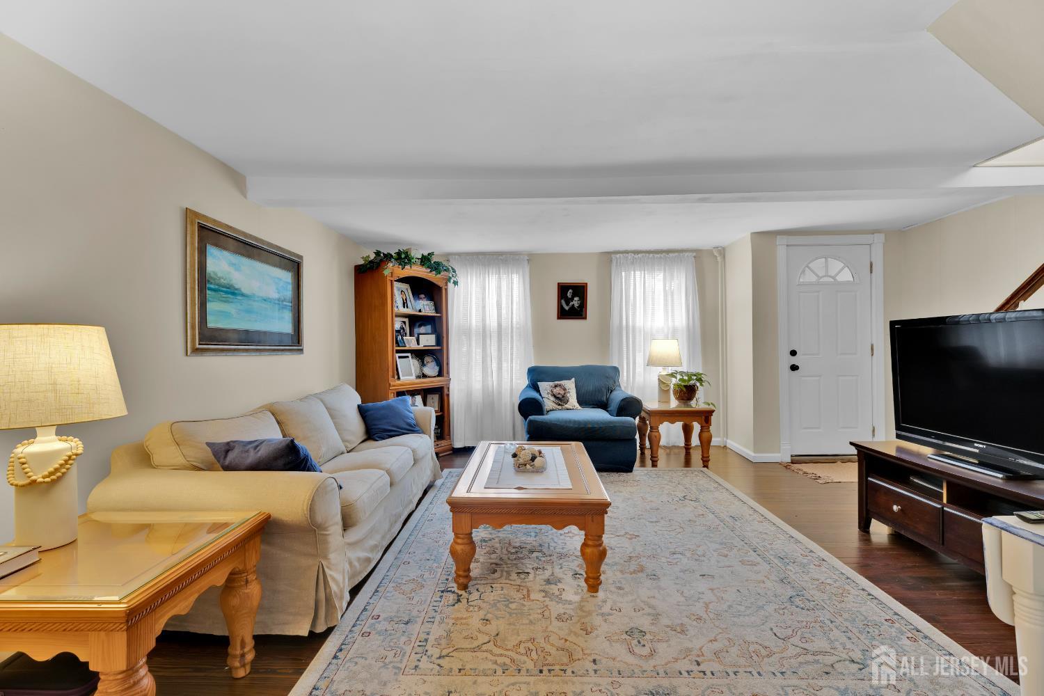 18 Pine Street, Keyport, NJ, 07735 image 15