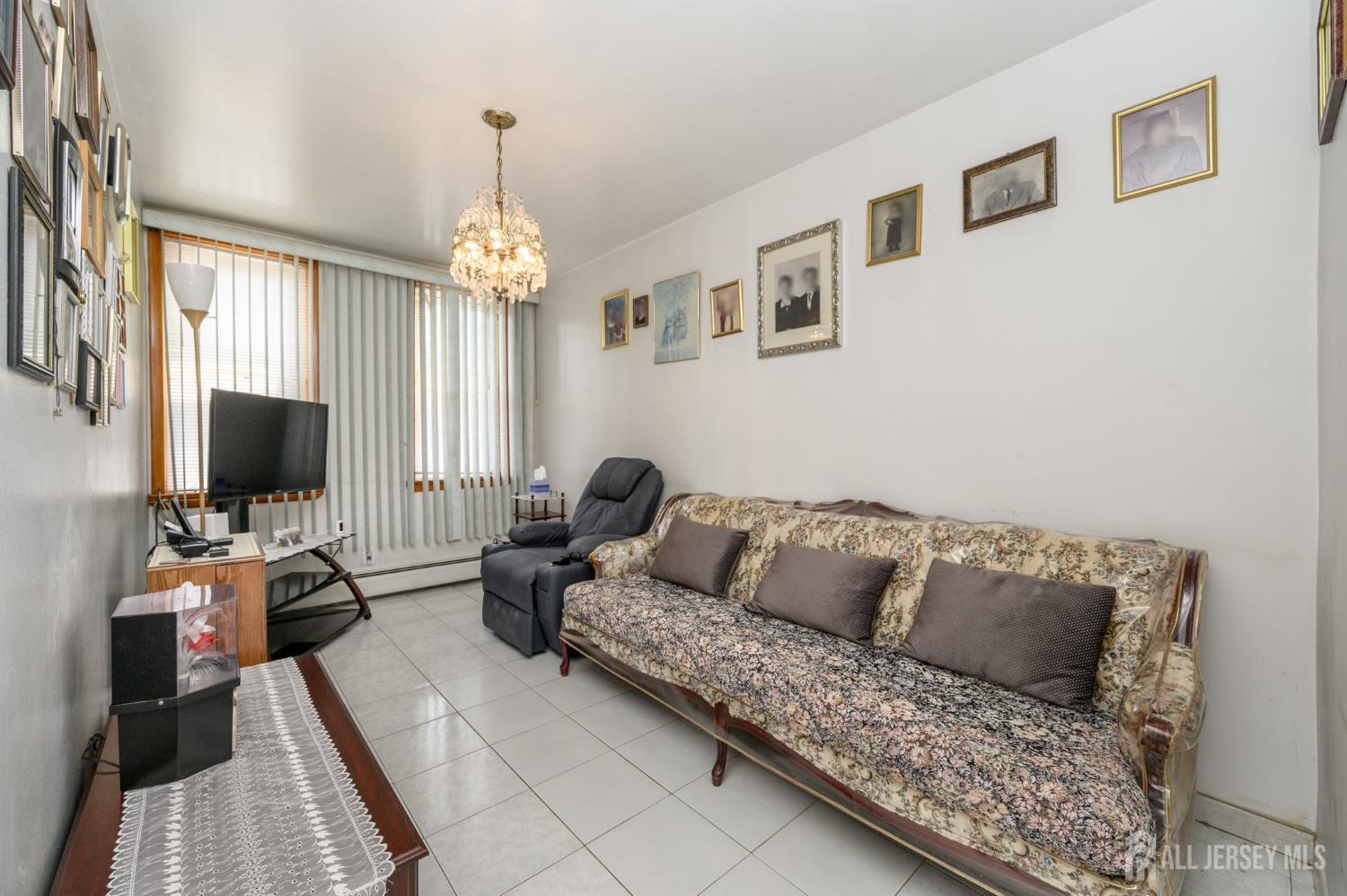 51 Wright Avenue, Jersey City, NJ, 07306 image 11