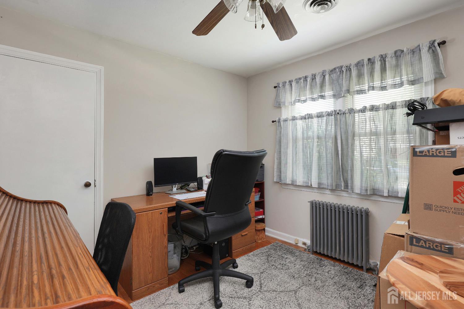 235 Mawbey Street, Woodbridge Proper, NJ, 07095 image 15