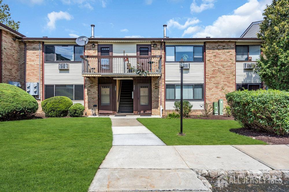 325 Cricket Lane Image 3