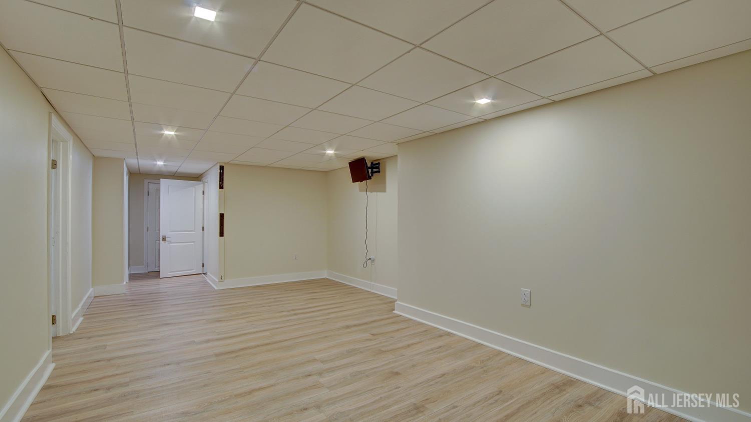 2 Alison Court, Marlboro, NJ, 07746 image 6