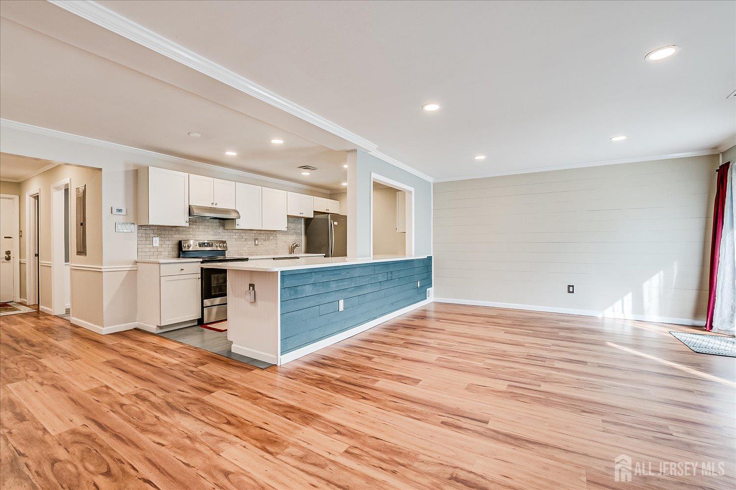 109 River Road A4, Nutley, NJ, 07110 image 12