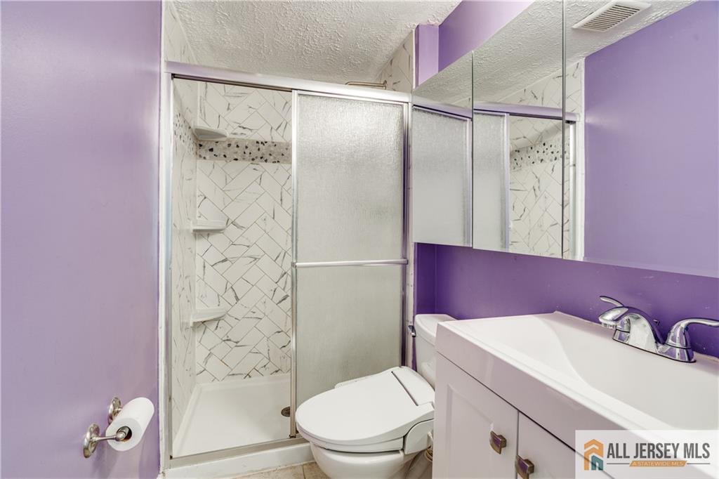 13 Aspen Court, South Brunswick, NJ, 08852 image 14