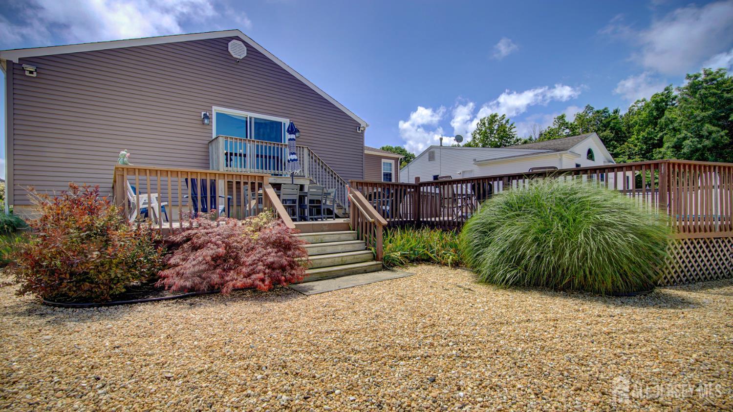 277 Jill Court, Toms River, NJ, 08753 image 29