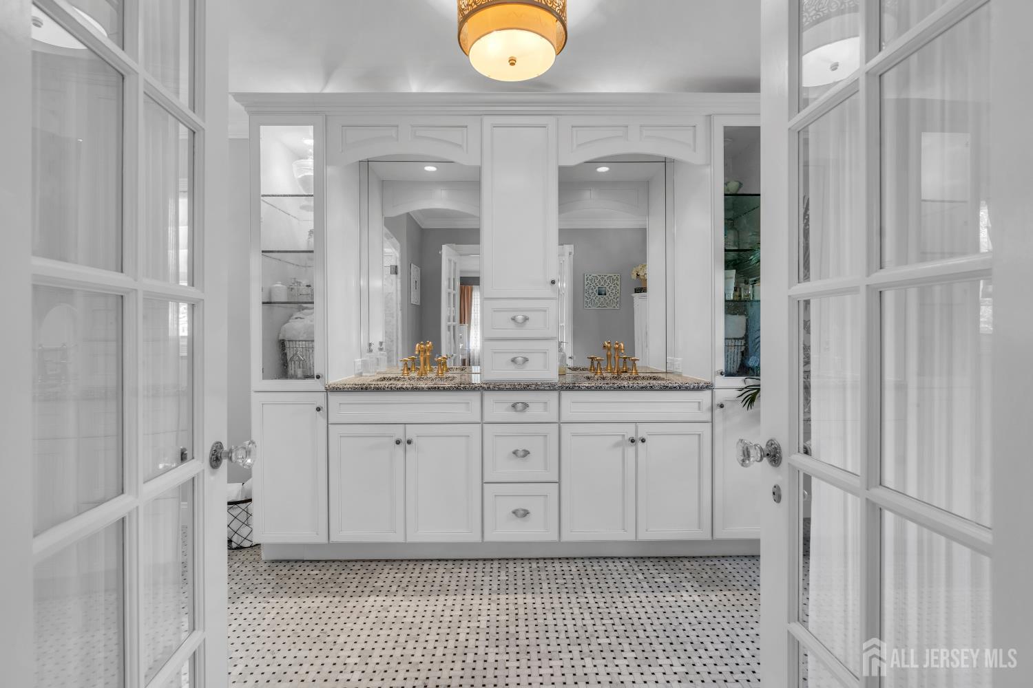13 Bernice Drive, Freehold Twp, NJ, 07728 image 22
