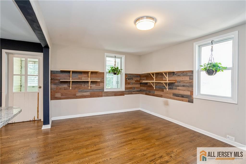 4 Woodrow Street, Middlesex, NJ, 08846 image 10