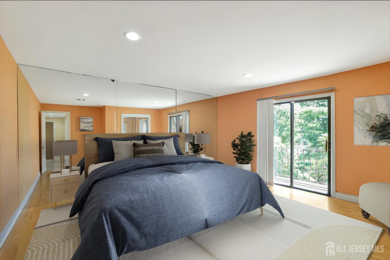 403 New Dover Road, Colonia, NJ, 07067 image 32
